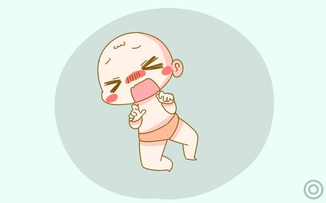 寶寶吃什么奶粉好消化又有營養(yǎng)——新手爸媽必看指南,新手爸媽必看,寶寶奶粉選擇指南——易消化又營養(yǎng)豐富的奶粉推薦