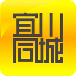 2025年香港正版資料免費大全——一站式獲取最新資源，香港正版資料免費大全，一站式獲取最新資源（2025年）