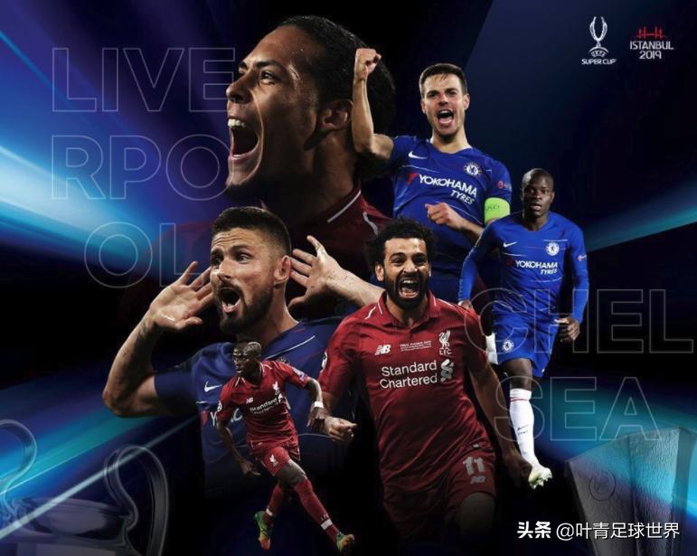 揭秘145王中王一肖資料——全方位了解這位引人注目的個人風采，揭秘王中王一肖，全方位展現個人風采