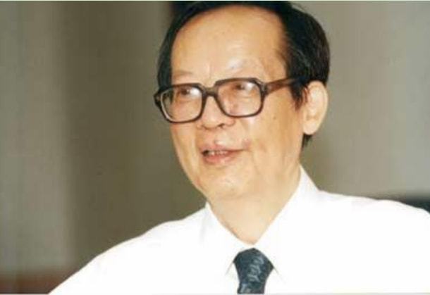 一肖王中王選，揭秘生肖運勢與人生選擇，揭秘生肖運勢與人生選擇，一肖王中王之選