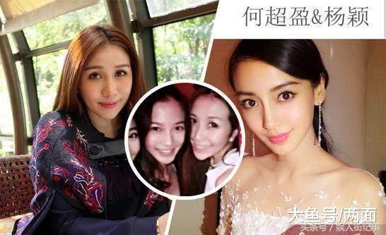 澳門六和開獎結(jié)果2023年今晚開獎，全面解析與預(yù)測，澳門六和2023年今晚開獎結(jié)果解析與預(yù)測