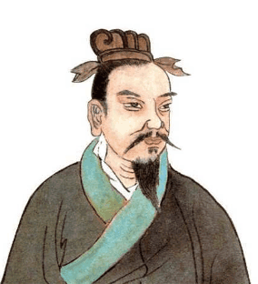 揭秘劉伯溫六肖選一，傳奇人物與神秘預言的完美結合，劉伯溫六肖選一傳奇，人物預言完美結合揭秘