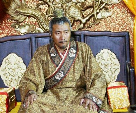 明朝劉伯溫打一生肖,傳奇背后的故事與智慧,劉伯溫生肖傳奇,智慧背后的故事