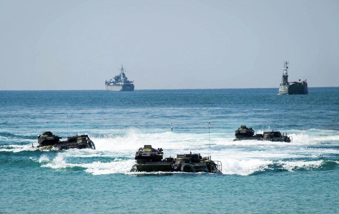 關于臺海局勢，理性看待未來與深化理解歷史背景，臺海局勢，理性展望未來與理解歷史背景的重要性