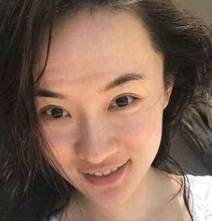 揭秘60位明星的素顏照，真實之美閃耀時刻，揭秘明星素顏之美，60位明星真實瞬間展示