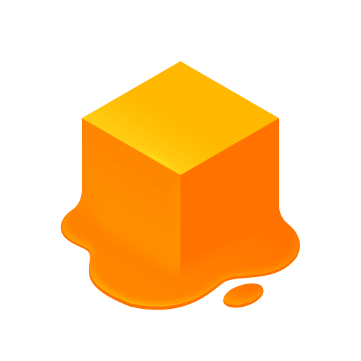 管家婆2025正版資料大全——最新軟件動態、功能詳解與使用指南，管家婆2025正版軟件，最新動態、功能詳解與使用指南