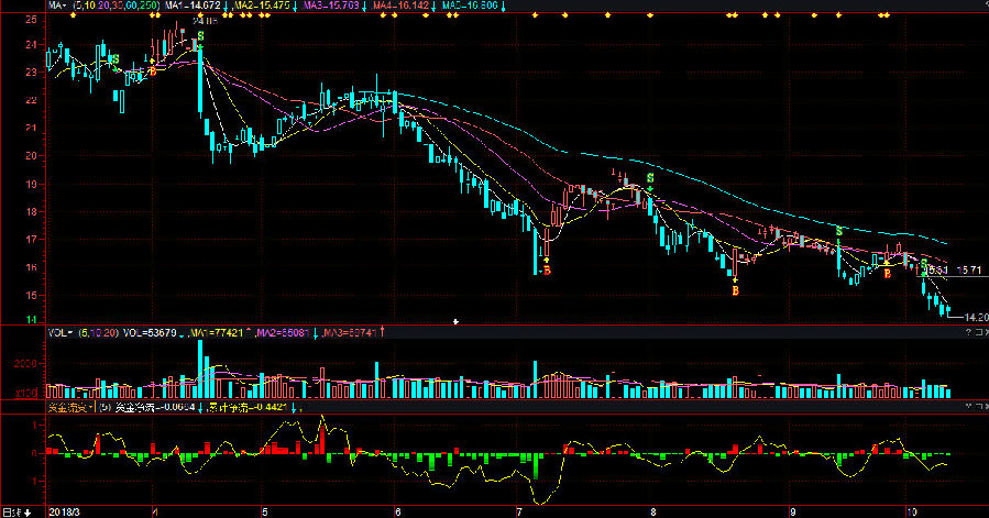 中國醫藥集團股票，投資潛力與市場前景分析，中國醫藥集團股票投資潛力與市場前景深度解析