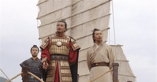 揭秘劉伯溫三肖選一尚背后的智慧與傳奇,揭秘劉伯溫三肖選一尚背后的智慧傳奇