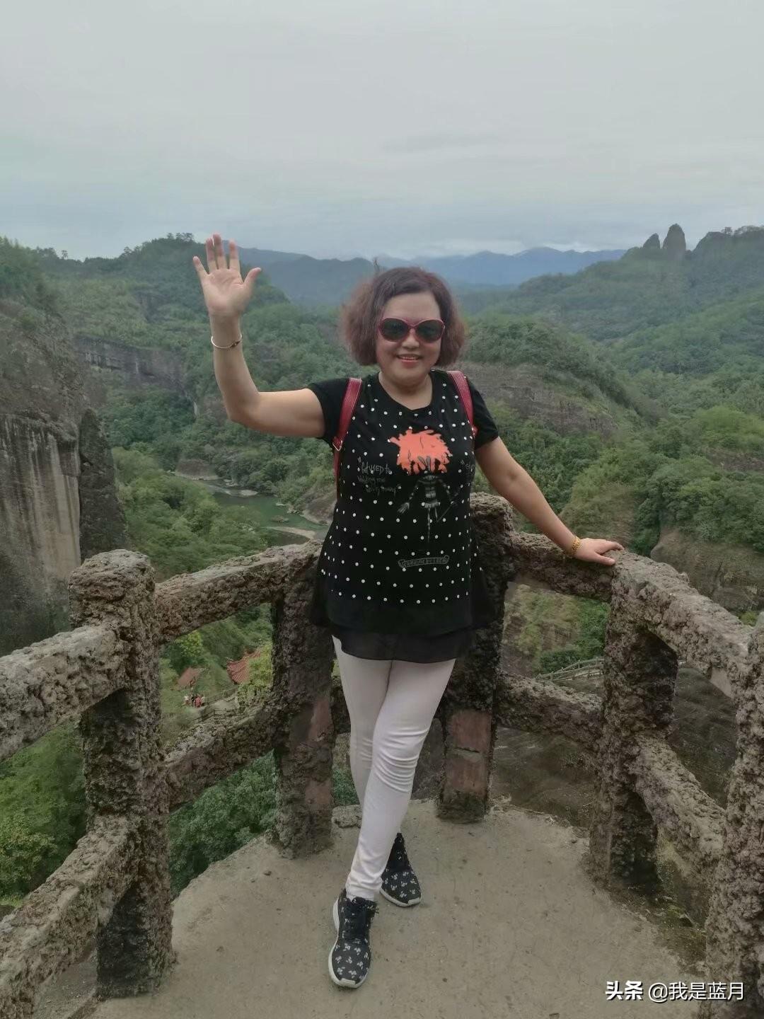 武夷山旅游攻略指南,尋找當(dāng)?shù)貙?dǎo)游電話,體驗(yàn)絕佳的旅行,武夷山旅游攻略指南,尋找當(dāng)?shù)貙?dǎo)游聯(lián)系方式,體驗(yàn)絕佳旅行之旅