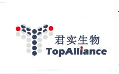 君實(shí)生物股吧,探索生物科技領(lǐng)域的潛力股,君實(shí)生物股吧,探索生物科技潛力股之旅