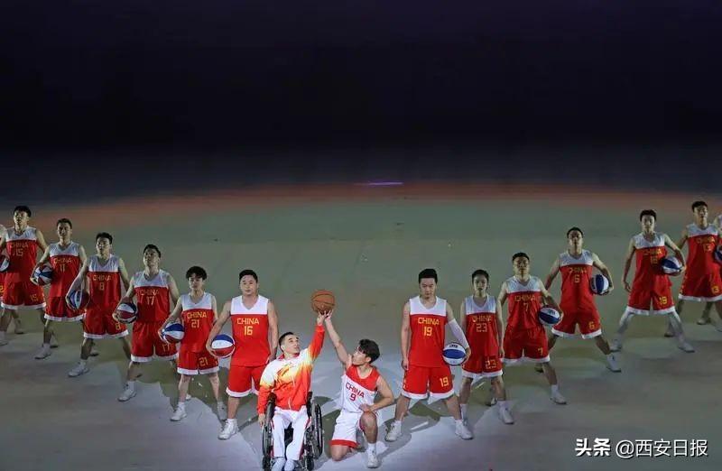 澳門六開獎結(jié)果2023年今晚開獎——深度解析與預(yù)測，澳門六開獎結(jié)果深度解析與預(yù)測，今晚開獎揭曉2023年走向