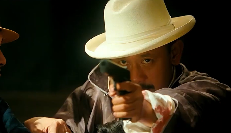 姜文的電影作品概覽，姜文電影作品概覽，從經(jīng)典到創(chuàng)新，一部都不能錯(cuò)過！