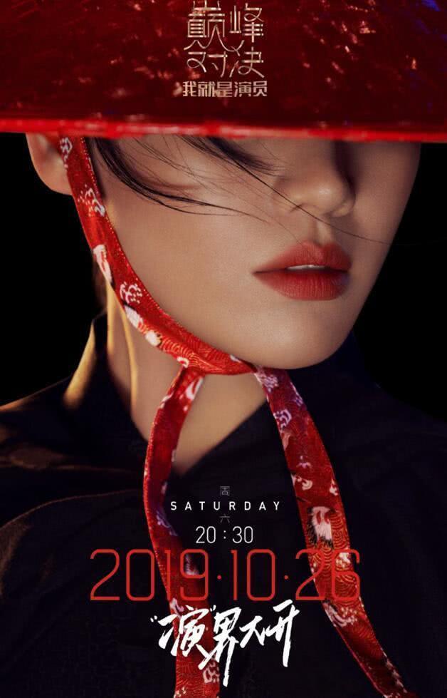 新澳門最精準(zhǔn)正最精準(zhǔn)龍門——探索澳門的魅力與機(jī)遇，澳門魅力與機(jī)遇探索，新澳門最精準(zhǔn)龍門