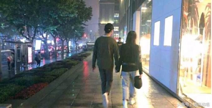 圈內(nèi)大佬眼中的張恒，深度解析其卓越表現(xiàn)與廣泛影響力，深度解析張恒，圈內(nèi)大佬眼中的卓越表現(xiàn)與廣泛影響力