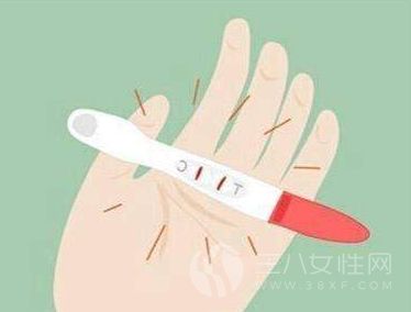 月經推遲幾天可以測懷孕？一文解讀懷孕跡象與測試時間，一文解讀懷孕跡象與測試時間，月經推遲幾天可以測懷孕？