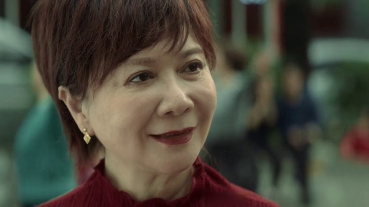 楊子姍演過的電影電視劇，閃耀熒屏的演技之旅，楊子姍的熒屏之旅，電影電視劇中的演技閃耀