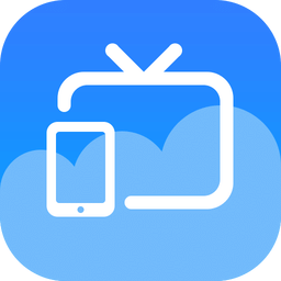 2025年正版資料免費大全視頻，未來的學習資源共享新紀元，未來學習資源共享新紀元，2025年正版資料免費大全視頻