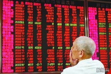 炒股票新手入門步驟，炒股票新手入門指南