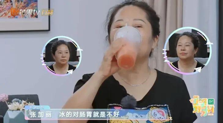 馬上強行睡著的方法，實用技巧助你迅速入眠，快速入睡的實用技巧，立即進入夢鄉的方法