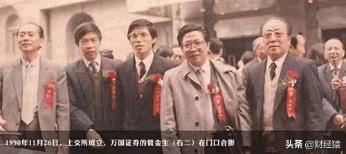 四川長虹股票最新消息全面解析，四川長虹股票最新消息全面解讀與分析