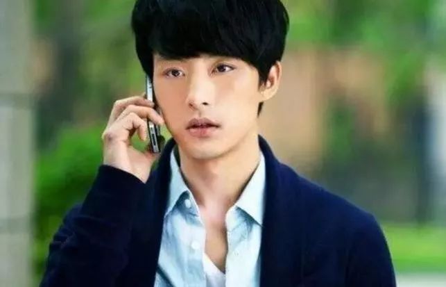 今年病逝演員名單，緬懷逝去的藝術之星，緬懷逝去的藝術之星，今年病逝演員名單回顧