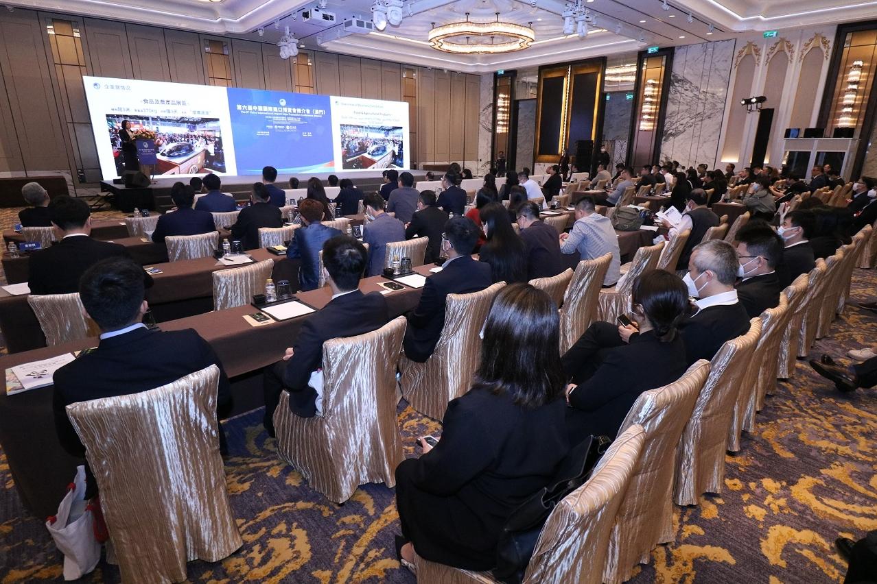 澳門六獎(jiǎng)和彩開獎(jiǎng)結(jié)果，揭秘彩票背后的秘密，澳門六獎(jiǎng)和彩開獎(jiǎng)結(jié)果揭秘，彩票背后的秘密大揭秘