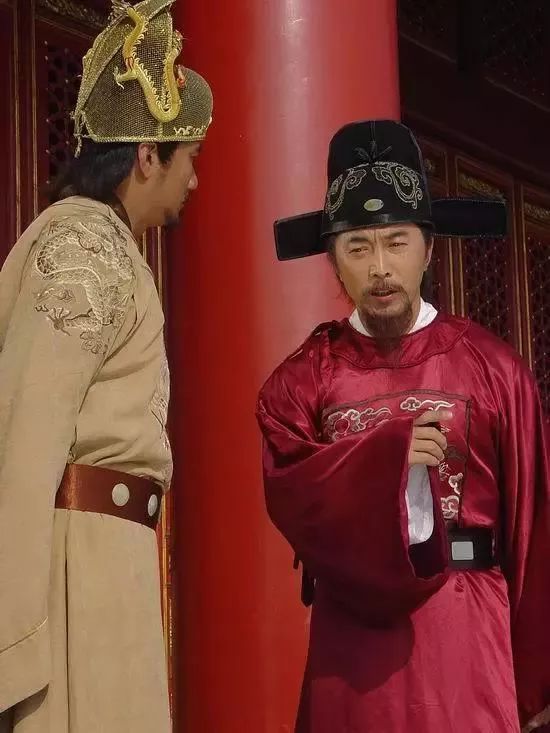 猜劉伯溫打一肖，揭秘古代智慧與神秘預言中的玄機，揭秘劉伯溫預言中的生肖玄機，古代智慧與神秘預言探秘