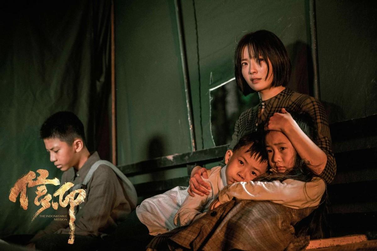 世界軍事強國排名2022，全球軍事力量概覽，全球軍事力量概覽，2022年軍事強國排名榜單