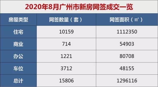 揭秘2025新奧歷史開獎記錄,回顧與前瞻,揭秘新奧歷史開獎記錄,回顧與前瞻至2025年展望