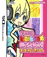 揭秘劉伯溫,掌握免費平特一肖的神秘技巧,揭秘劉伯溫,掌握免費平特一肖的預測奧秘