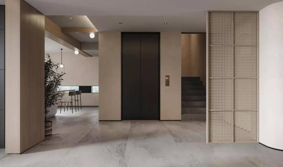 新門內部資料免費提供大全（最新章節）SEO文章，新門內部資料大全最新章節SEO文章免費分享