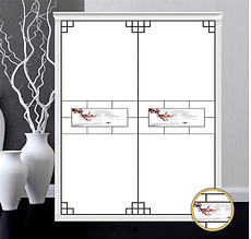 新門(mén)內(nèi)部資料免費(fèi)提供大全(最新章節(jié))SEO文章,新門(mén)內(nèi)部資料大全最新章節(jié)SEO文章免費(fèi)分享