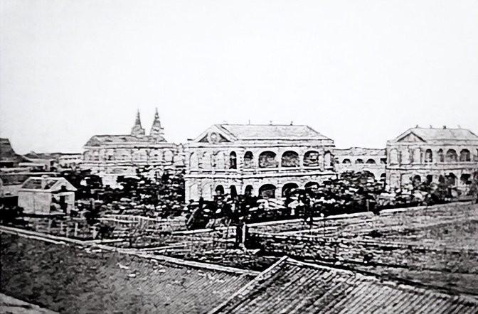 最快澳門開獎結果第52期,深度解析與預測,澳門開獎結果第52期深度解析與預測快報