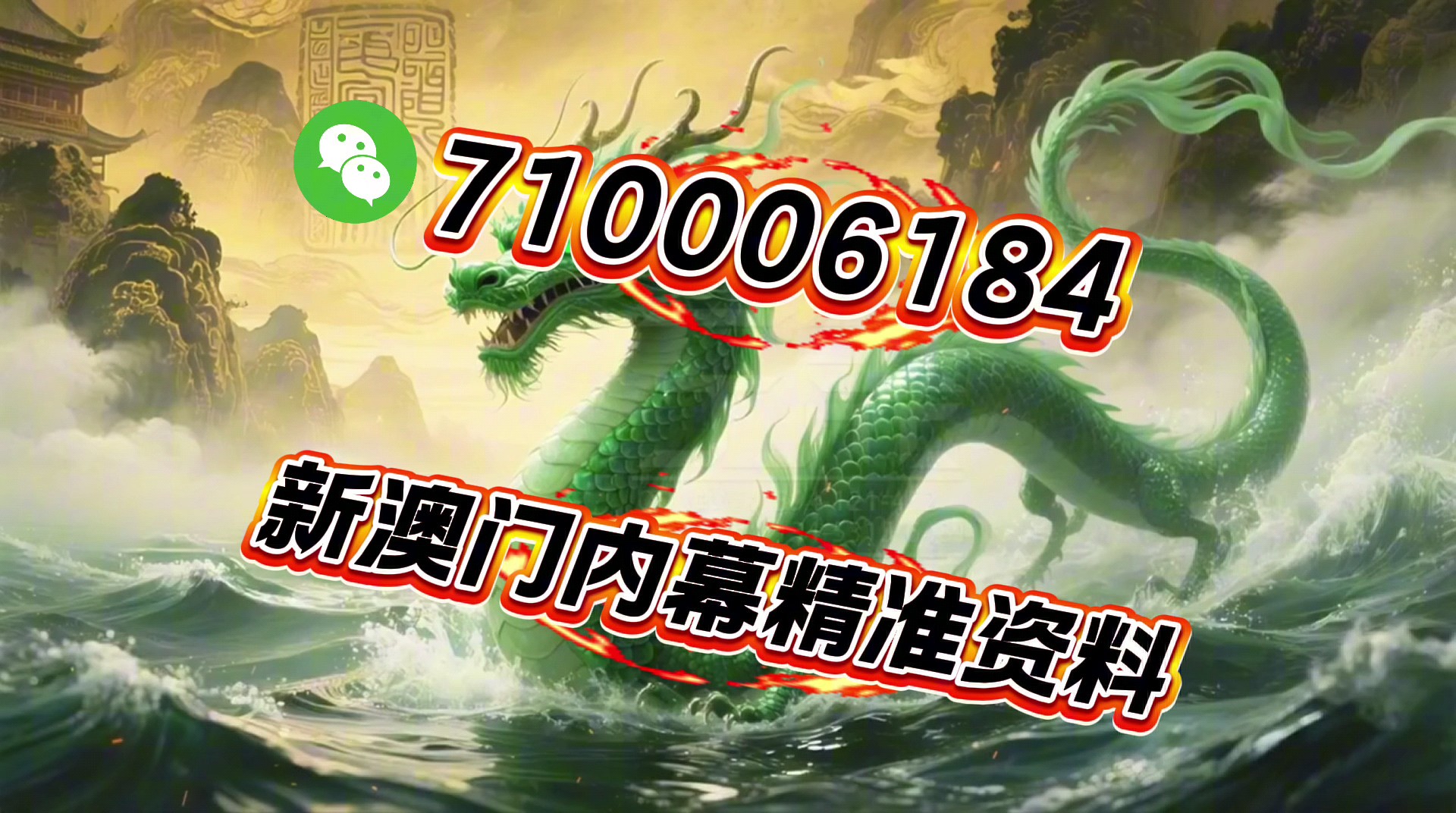 新澳門一肖一特一中,探索與解析,新澳門一肖一特一中,深度探索與解析