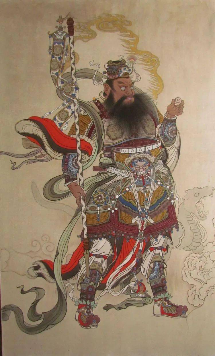 揭秘劉伯溫精選一肖930大公開，歷史傳奇與智慧解讀，劉伯溫傳奇，揭秘精選生肖930背后的歷史智慧解讀