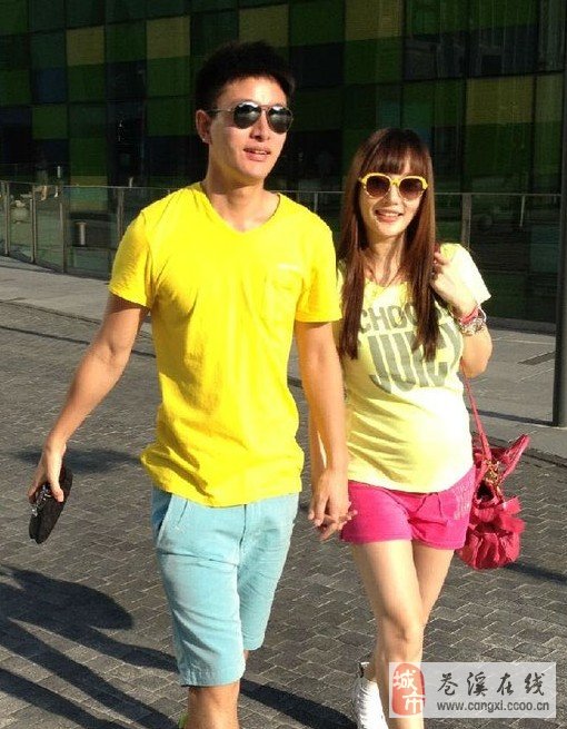 賈乃亮個人資料簡介簡歷，賈乃亮個人資料簡介及生平簡歷