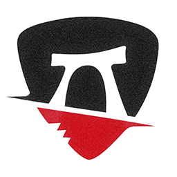 2025澳彩開獎記錄查詢結果及其實時更新服務解析，2025澳彩開獎記錄查詢結果及實時更新服務詳解