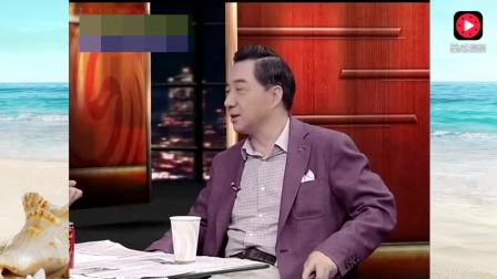 軍情觀察室最新一期2022年深度解析，全球軍事動態與未來展望，全球軍事動態深度解析，2022年回顧與未來展望（軍情觀察室最新一期）