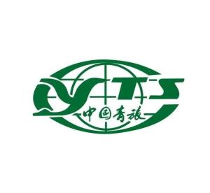 中國青年旅行社有限公司,探索青春之旅的領航者,中國青年旅行社有限公司,青春之旅的領航者探索之旅啟程!