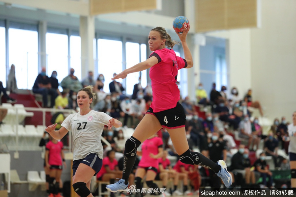 澳門六現場開獎結果,探索與揭秘,澳門六現場開獎結果揭秘與探索