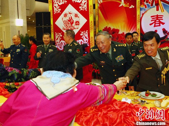 中國國防部大樓SEO文章,中國國防部大樓,深入了解與SEO優化策略揭秘