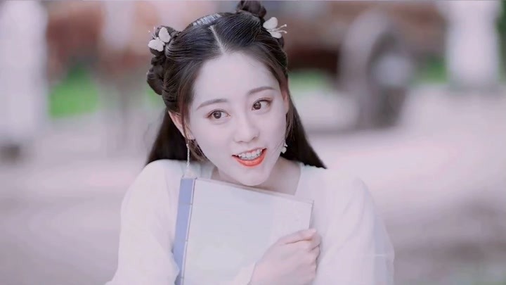 王鶴棣個人資料介紹，王鶴棣個人資料揭秘