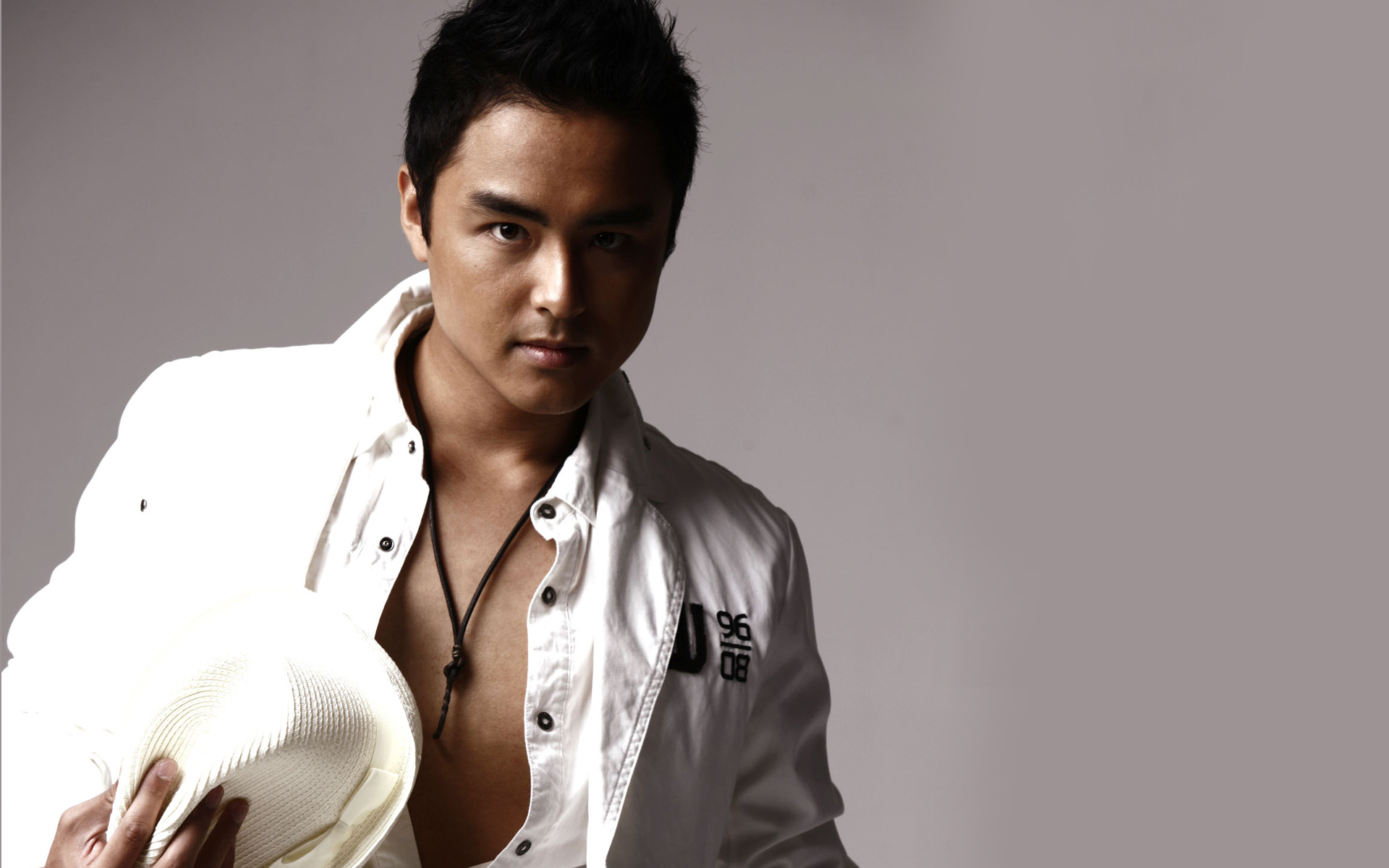 明道個人資料及簡歷，明道個人資料與簡歷概述