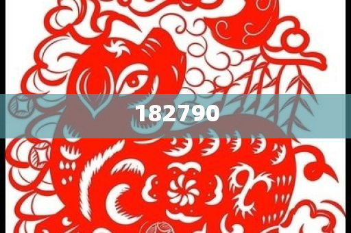 揭秘精準管家婆狗，深度解析77777與88888的神秘關(guān)聯(lián)，揭秘精準管家婆狗，深度解析數(shù)字組合77777與88888的神秘關(guān)聯(lián)之謎