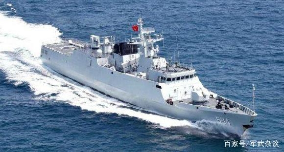 揭秘,數字053背后還有多少艘未退役軍艦的秘密,數字053背后的未退役軍艦神秘面紗揭秘