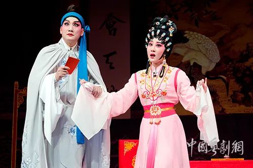 新澳門狀元紅中特網(wǎng),探索與解析,澳門狀元紅中特網(wǎng)深度解析與探索