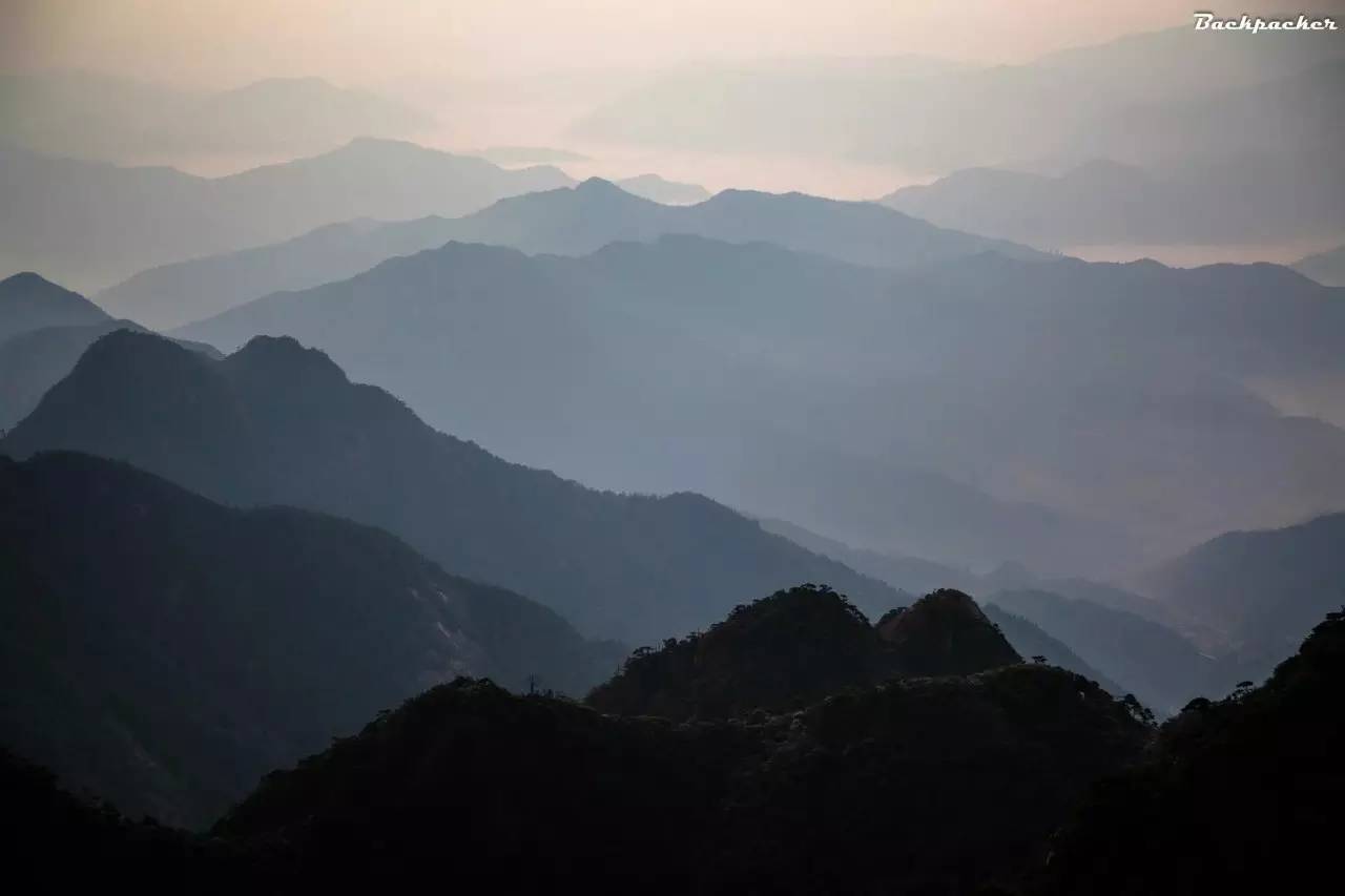江西三清山最佳旅游時間——探尋絕美風景的最佳季節，江西三清山最佳旅游季節探尋絕美風景之旅