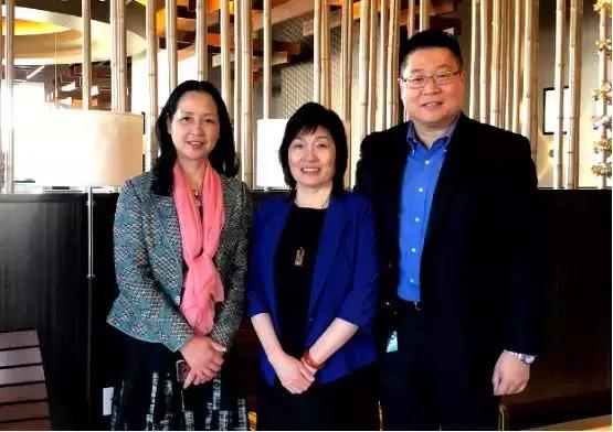 耀皮玻璃，引領玻璃行業的先鋒，耀皮玻璃，行業先鋒，引領玻璃業發展之路