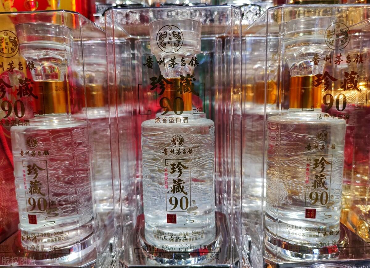 耀皮玻璃,引領玻璃行業的先鋒,耀皮玻璃,行業先鋒,引領玻璃業發展之路