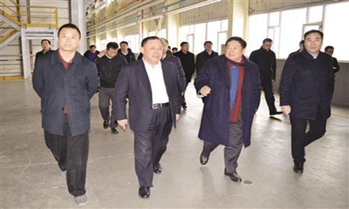 耀皮玻璃,引領玻璃行業的先鋒,耀皮玻璃,行業先鋒,引領玻璃業發展之路